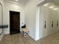 5-бөлмелі пәтер · 250 м² · 5/6 қабат, мкр Ерменсай, Пер. 5 9 — Ремизовка, бағасы: 250 млн ₸ в Алматы, Бостандыкский р-н — фото 29