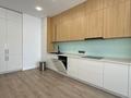 5-бөлмелі пәтер · 250 м² · 5/6 қабат, мкр Ерменсай, Пер. 5 9 — Ремизовка, бағасы: 250 млн ₸ в Алматы, Бостандыкский р-н — фото 2