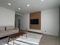 5-бөлмелі пәтер · 250 м² · 5/6 қабат, мкр Ерменсай, Пер. 5 9 — Ремизовка, бағасы: 250 млн ₸ в Алматы, Бостандыкский р-н — фото 26