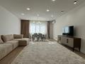 5-бөлмелі пәтер · 250 м² · 5/6 қабат, мкр Ерменсай, Пер. 5 9 — Ремизовка, бағасы: 250 млн ₸ в Алматы, Бостандыкский р-н — фото 8