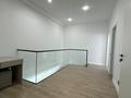 5-бөлмелі пәтер · 250 м² · 5/6 қабат, мкр Ерменсай, Пер. 5 9 — Ремизовка, бағасы: 250 млн ₸ в Алматы, Бостандыкский р-н — фото 11