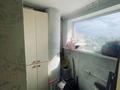 4-комнатная квартира · 130 м² · 5/9 этаж, Центральный 50 за 42.6 млн ₸ в Кокшетау — фото 10