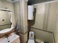 4-комнатная квартира · 130 м² · 5/9 этаж, Центральный 50 за 42.6 млн ₸ в Кокшетау — фото 11