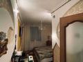 4-комнатная квартира · 130 м² · 5/9 этаж, Центральный 50 за 42.6 млн ₸ в Кокшетау — фото 14