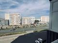 4-комнатная квартира · 130 м² · 5/9 этаж, Центральный 50 за 42.6 млн ₸ в Кокшетау — фото 18