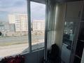 4-комнатная квартира · 130 м² · 5/9 этаж, Центральный 50 за 42.6 млн ₸ в Кокшетау — фото 20