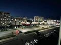 4-комнатная квартира · 130 м² · 5/9 этаж, Центральный 50 за 42.6 млн ₸ в Кокшетау — фото 21