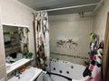 4-комнатная квартира · 130 м² · 5/9 этаж, Центральный 50 за 42.6 млн ₸ в Кокшетау — фото 22
