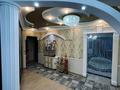 4-комнатная квартира · 130 м² · 5/9 этаж, Центральный 50 за 42.6 млн ₸ в Кокшетау — фото 23