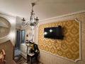 4-комнатная квартира · 130 м² · 5/9 этаж, Центральный 50 за 42.6 млн ₸ в Кокшетау — фото 3