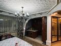 4-комнатная квартира · 130 м² · 5/9 этаж, Центральный 50 за 42.6 млн ₸ в Кокшетау — фото 9