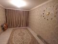 3-комнатная квартира, 57.5 м², 4/5 этаж, габдуллина 42 за 16.5 млн 〒 в Кокшетау — фото 3