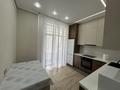 1-бөлмелі пәтер · 45 м² · 6/9 қабат, Шамши Калдаяков 60Б — Ш. Қалдаяқов, бағасы: 30 млн ₸ в Астане, Сарайшык р-н — фото 13