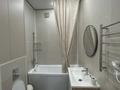 1-бөлмелі пәтер · 45 м² · 6/9 қабат, Шамши Калдаяков 60Б — Ш. Қалдаяқов, бағасы: 30 млн ₸ в Астане, Сарайшык р-н — фото 14