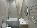 1-бөлмелі пәтер · 45 м² · 6/9 қабат, Шамши Калдаяков 60Б — Ш. Қалдаяқов, бағасы: 30 млн ₸ в Астане, Сарайшык р-н — фото 16