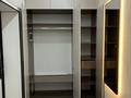 1-бөлмелі пәтер · 45 м² · 6/9 қабат, Шамши Калдаяков 60Б — Ш. Қалдаяқов, бағасы: 30 млн ₸ в Астане, Сарайшык р-н — фото 21