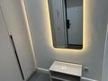 1-бөлмелі пәтер · 45 м² · 6/9 қабат, Шамши Калдаяков 60Б — Ш. Қалдаяқов, бағасы: 30 млн ₸ в Астане, Сарайшык р-н — фото 22