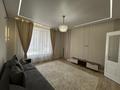 1-бөлмелі пәтер · 45 м² · 6/9 қабат, Шамши Калдаяков 60Б — Ш. Қалдаяқов, бағасы: 30 млн ₸ в Астане, Сарайшык р-н — фото 24