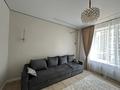 1-бөлмелі пәтер · 45 м² · 6/9 қабат, Шамши Калдаяков 60Б — Ш. Қалдаяқов, бағасы: 30 млн ₸ в Астане, Сарайшык р-н — фото 4