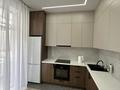 1-бөлмелі пәтер · 45 м² · 6/9 қабат, Шамши Калдаяков 60Б — Ш. Қалдаяқов, бағасы: 30 млн ₸ в Астане, Сарайшык р-н — фото 7
