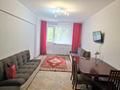 1-комнатная квартира · 42 м² · 4/5 этаж, Масанчи 86 — Шевченко за 250 000 ₸ в Алматы, Алмалинский р-н — фото 4