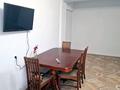 1-комнатная квартира · 42 м² · 4/5 этаж, Масанчи 86 — Шевченко за 250 000 ₸ в Алматы, Алмалинский р-н — фото 7
