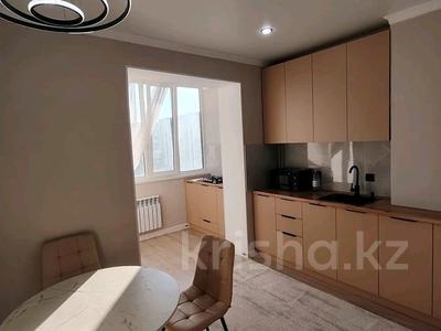 1-бөлмелі пәтер · 38 м² · 4/6 қабат, 39-ш/а. 4, бағасы: 13 млн ₸ в Актау, 39-й мкр