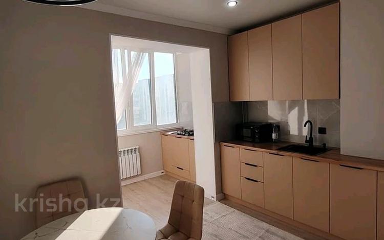 1-бөлмелі пәтер · 38 м² · 4/6 қабат, 39-ш/а. 4, бағасы: 13 млн ₸ в Актау, 39-й мкр — фото 2