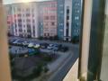 1-бөлмелі пәтер · 38 м² · 4/6 қабат, 39-ш/а. 4, бағасы: 13 млн ₸ в Актау, 39-й мкр — фото 5