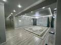 4-бөлмелі пәтер · 127.8 м² · 2/7 қабат, Гани Иляева 113/5 — Иляева пересечение акпан батыр, бағасы: 65 млн ₸ в Шымкенте, Аль-Фарабийский р-н — фото 2