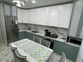 4-бөлмелі пәтер · 127.8 м² · 2/7 қабат, Гани Иляева 113/5 — Иляева пересечение акпан батыр, бағасы: 65 млн ₸ в Шымкенте, Аль-Фарабийский р-н — фото 3