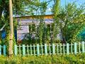 Отдельный дом · 4 комнаты · 98 м² · 7 сот., Алмагамбетова 6 — Набережная за 22 млн ₸ в  — фото 8