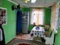 Отдельный дом · 4 комнаты · 98 м² · 7 сот., Алмагамбетова 6 — Набережная за 22 млн ₸ в  — фото 9