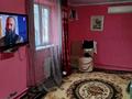 Отдельный дом · 4 комнаты · 98 м² · 7 сот., Алмагамбетова 6 — Набережная за 22 млн ₸ в  — фото 10