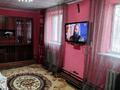 Отдельный дом · 4 комнаты · 98 м² · 7 сот., Алмагамбетова 6 — Набережная за 22 млн ₸ в  — фото 11