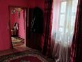 Отдельный дом · 4 комнаты · 98 м² · 7 сот., Алмагамбетова 6 — Набережная за 22 млн ₸ в  — фото 13