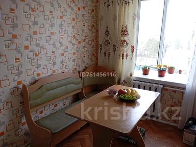 1-комнатная квартира · 24 м² · 5/5 этаж, Ата Зан 5 за 4.5 млн 〒 в Павлодаре