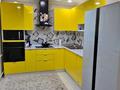 4-комнатная квартира · 82.6 м² · 2/5 этаж, Абая 162 за 50 млн ₸ в Костанае — фото 3