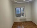 2-комнатная квартира · 57 м² · 1/9 этаж, 28-й мкр 28 — ТЦ Байтерек за 15 млн ₸ в Актау — фото 4