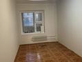 2-комнатная квартира · 57 м² · 1/9 этаж, 28-й мкр 28 — ТЦ Байтерек за 15 млн ₸ в Актау — фото 5