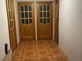 2-комнатная квартира · 57 м² · 1/9 этаж, 28-й мкр 28 — ТЦ Байтерек за 15 млн ₸ в Актау