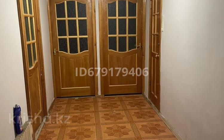 2-комнатная квартира · 57 м² · 1/9 этаж, 28-й мкр 28 — ТЦ Байтерек за 15 млн ₸ в Актау — фото 9