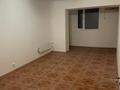 2-комнатная квартира · 57 м² · 1/9 этаж, 28-й мкр 28 — ТЦ Байтерек за 15 млн ₸ в Актау — фото 2