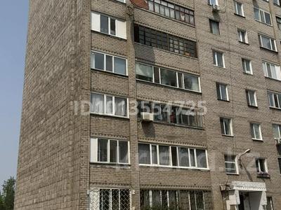 5-бөлмелі пәтер · 105 м² · 5/10 қабат, Малайсары батыра 39, бағасы: 42 млн ₸ в Павлодаре