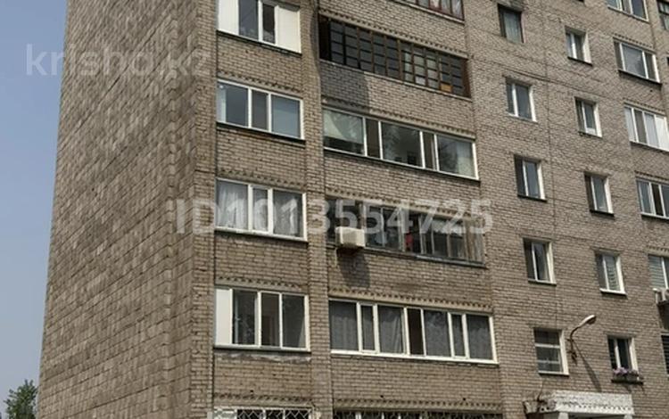 5-комнатная квартира · 105 м² · 5/10 этаж, Малайсары батыра 39 за 42 млн ₸ в Павлодаре — фото 2