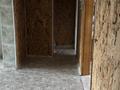 5-комнатная квартира · 105 м² · 5/10 этаж, Малайсары батыра 39 за 42 млн ₸ в Павлодаре — фото 11