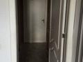 5-комнатная квартира · 105 м² · 5/10 этаж, Малайсары батыра 39 за 42 млн ₸ в Павлодаре — фото 12