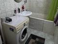 5-комнатная квартира · 105 м² · 5/10 этаж, Малайсары батыра 39 за 42 млн ₸ в Павлодаре — фото 13