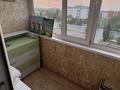 5-комнатная квартира · 105 м² · 5/10 этаж, Малайсары батыра 39 за 42 млн ₸ в Павлодаре — фото 14