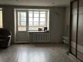 5-комнатная квартира · 105 м² · 5/10 этаж, Малайсары батыра 39 за 42 млн ₸ в Павлодаре — фото 5